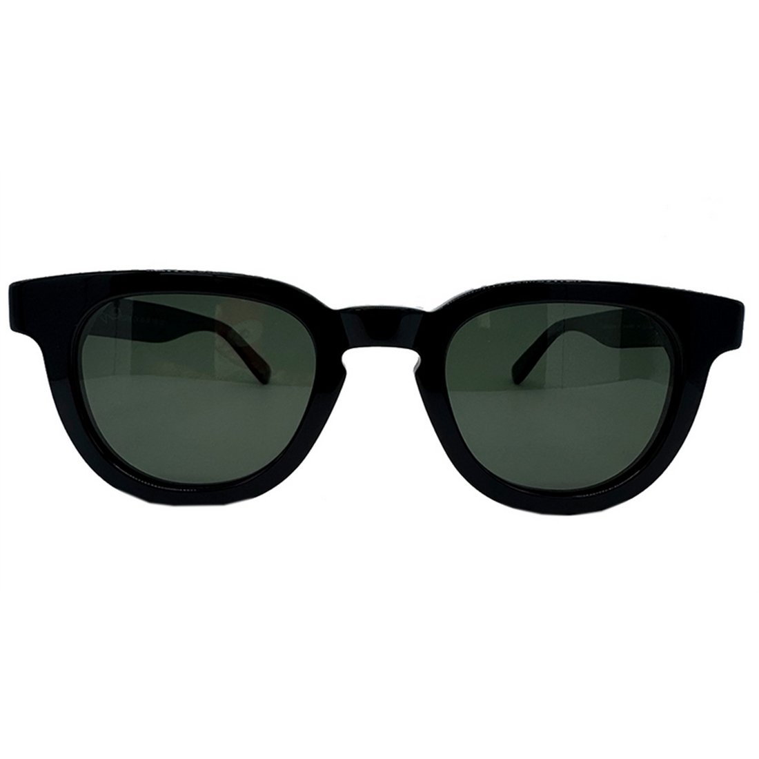 Wish Ocean WO 068 C-4