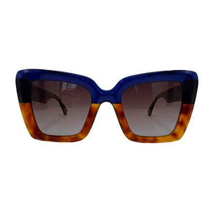 Wish Ocean WO 069 C-2