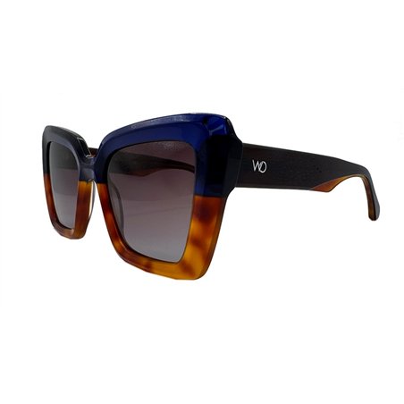 Wish Ocean WO 069 C-2