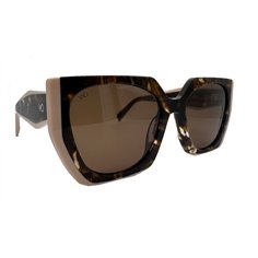 Wish Ocean WO 070 C-1