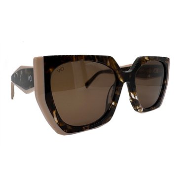 Wish Ocean WO 070 C-1