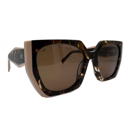 Wish Ocean WO 070 C-1 Wish Ocean WO 070 C-1