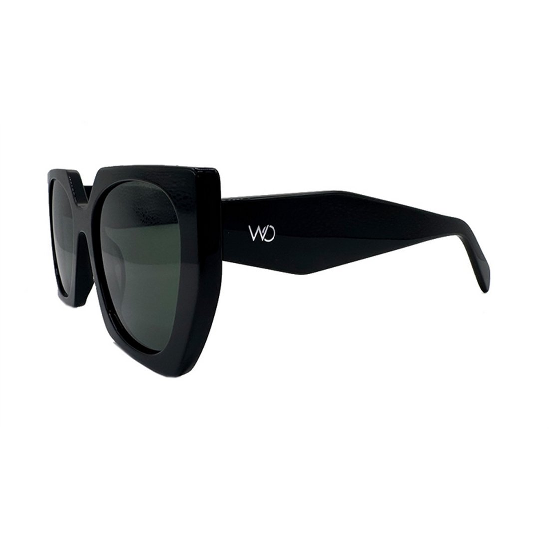 Wish Ocean WO 070 C-3