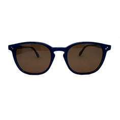 Wish Ocean WO 071 C-3 2