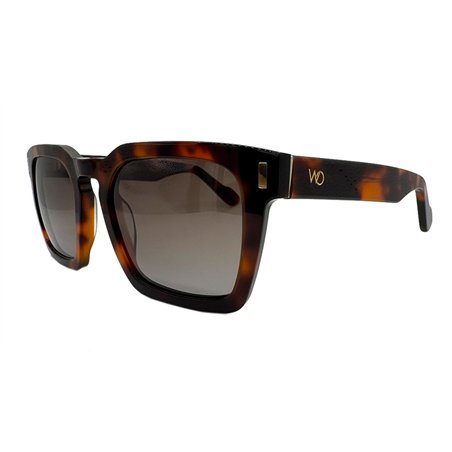 Wish Ocean WO 072 C-2