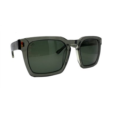 Wish Ocean WO 072 C-4