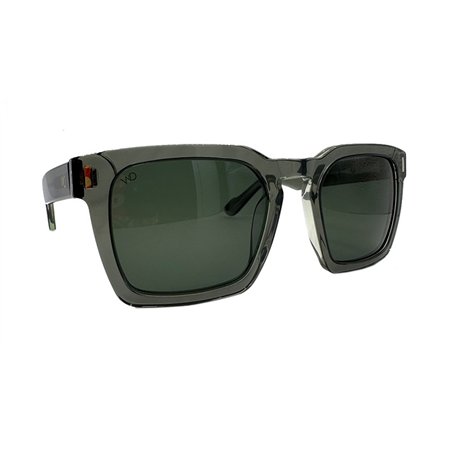 Wish Ocean WO 072 C-4