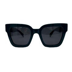 Wish Ocean WO 098 C-2 2