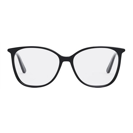 Dior MINI CD O S6I CD50072I 005 (1100) Dior MINI CD O S6I CD50072I 005 (1100)