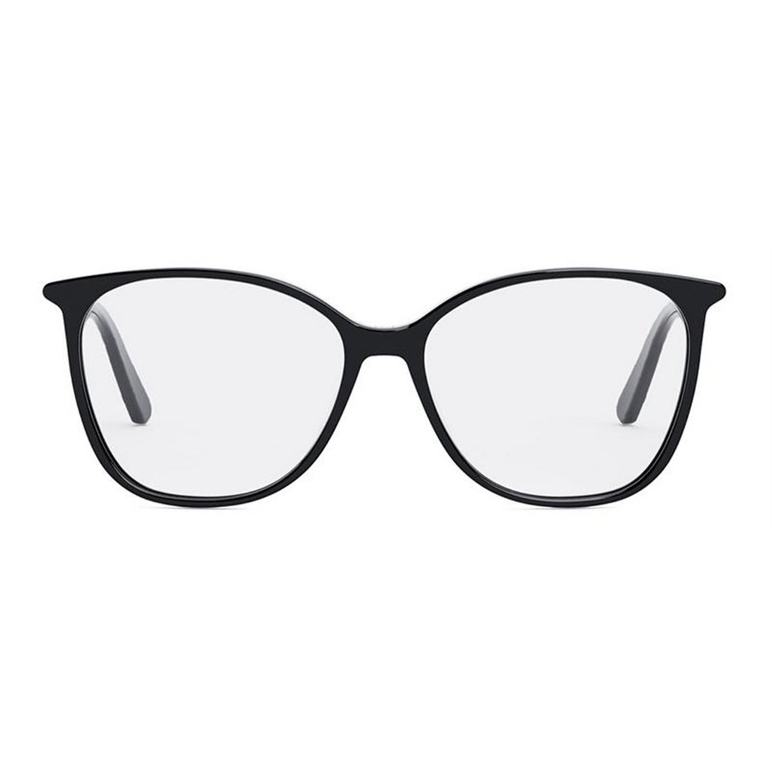 Dior MINI CD O S6I CD50072I 005 (1100)