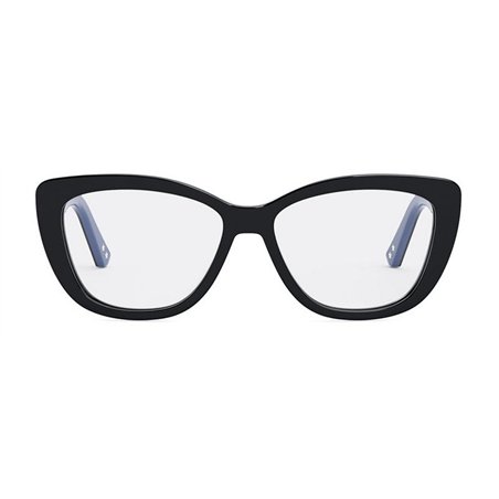 Dior LAPARISIENNEDIORO S2I CD50075I 001 (1000) Dior LAPARISIENNEDIORO S2I CD50075I 001 (1000)