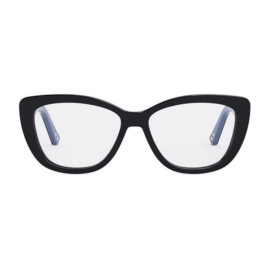Dior LAPARISIENNEDIORO S2I CD50075I 001 (1000)