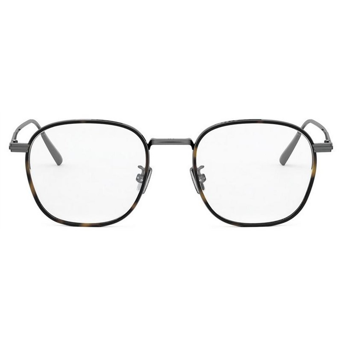 Dior Homme DIORBLACKSUITO S2U DM50011U 012 (7600)