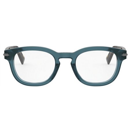 Dior Homme DIORBLACKSUITO R4I DM50039I 092 (3900) Dior Homme DIORBLACKSUITO R4I DM50039I 092 (3900)