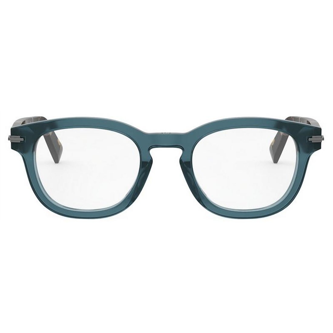 Dior Homme DIORBLACKSUITO R4I DM50039I 092 (3900)