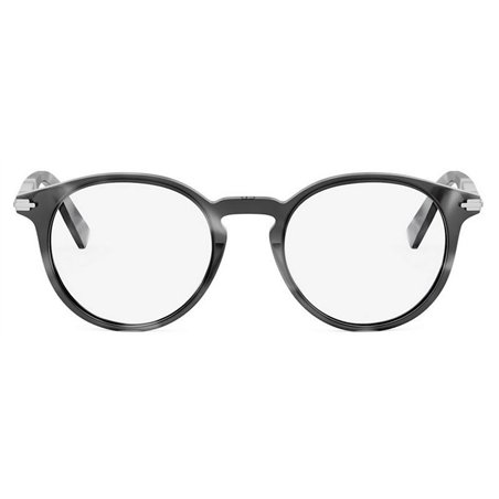 Dior Homme DIORBLACKSUITO R6I DM50059I 020 (2900) Dior Homme DIORBLACKSUITO R6I DM50059I 020 (2900)