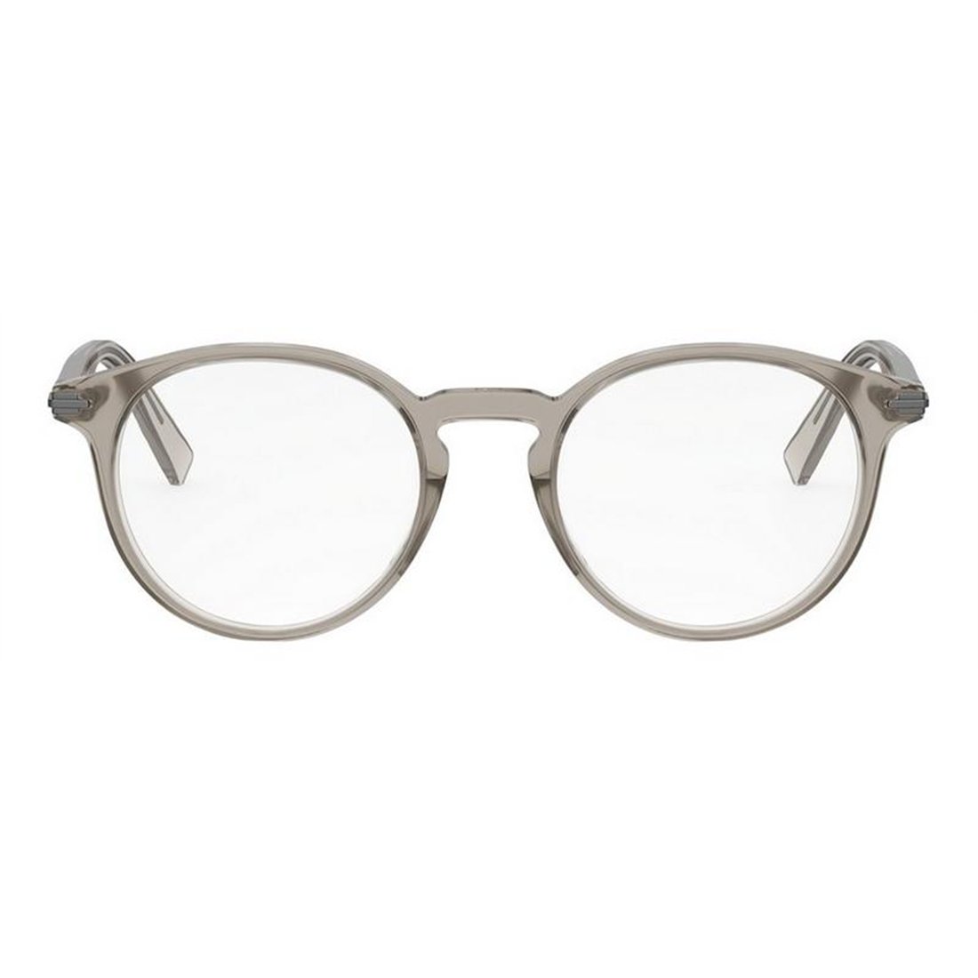 Dior Homme DIORBLACKSUITO R6I DM50059I 074 (7700)
