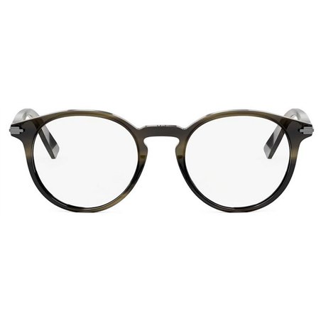 Dior Homme DIORBLACKSUITO R6I DM50059I 098 (2700) Dior Homme DIORBLACKSUITO R6I DM50059I 098 (2700)