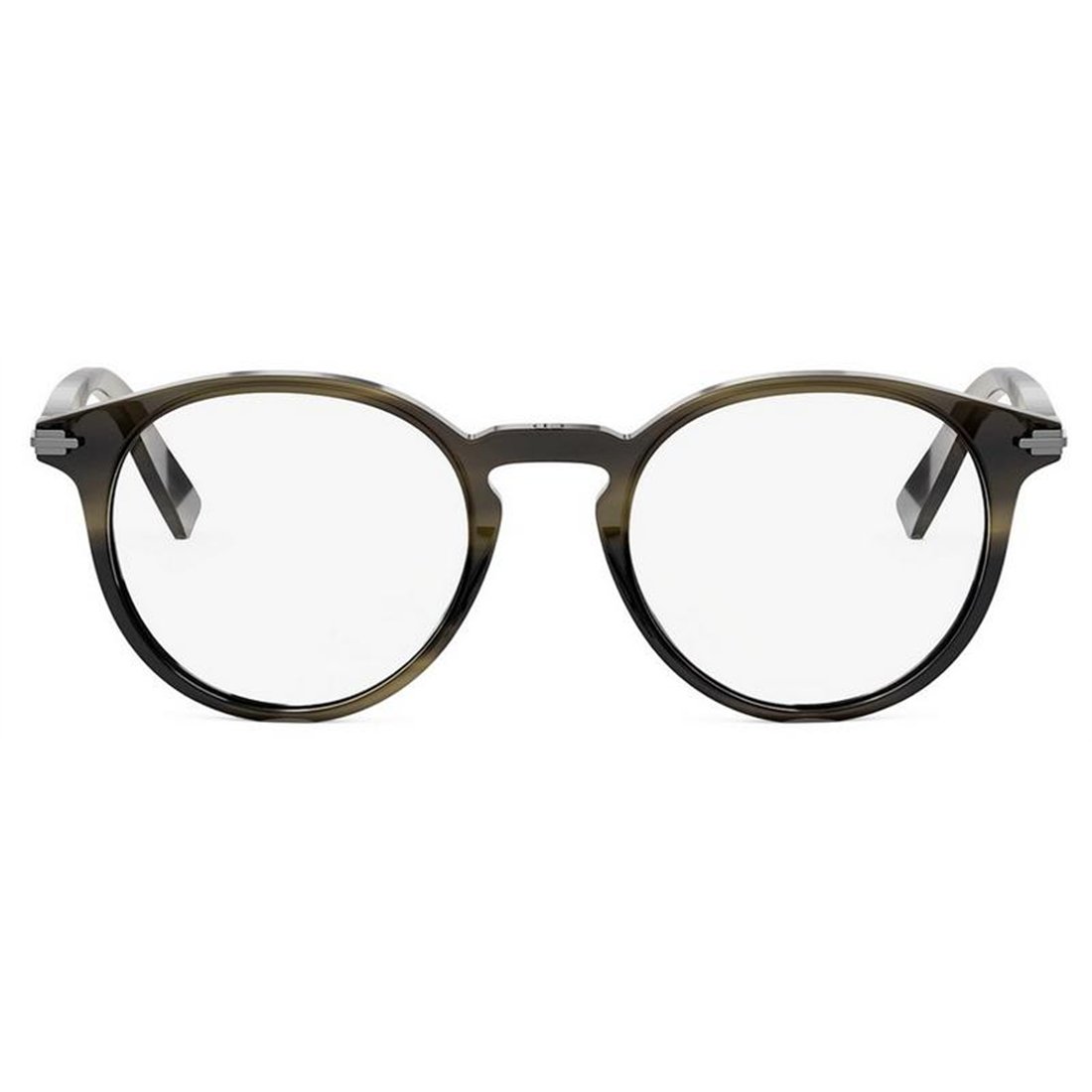 Dior Homme DIORBLACKSUITO R6I DM50059I 098 (2700)