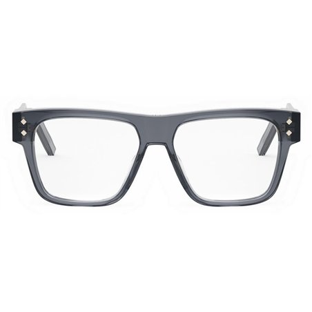 Dior Homme CD DIAMONDO S6I DM50079I 092 (3000) Dior Homme CD DIAMONDO S6I DM50079I 092 (3000)