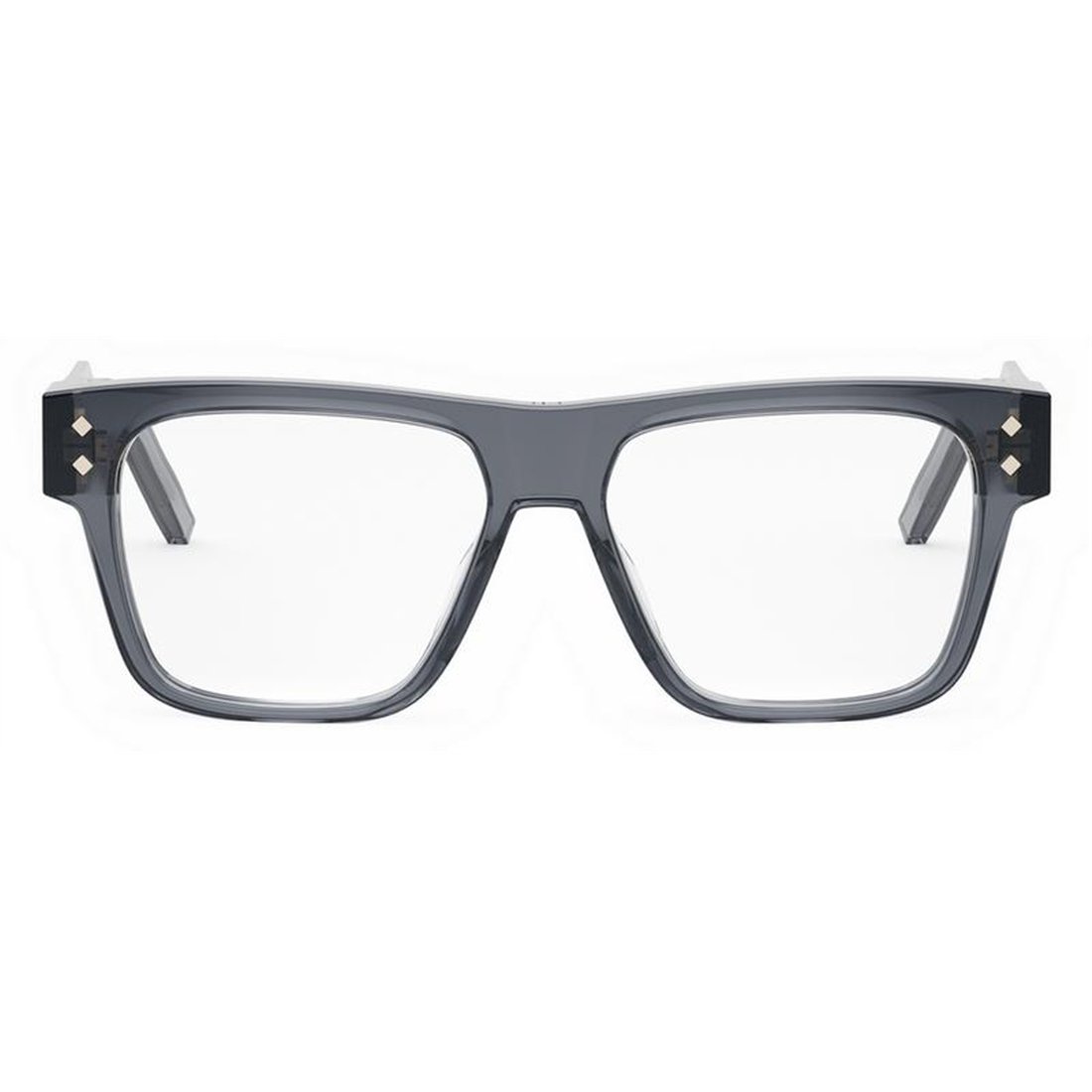 Dior Homme CD DIAMONDO S6I DM50079I 092 (3000)