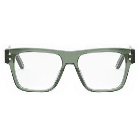 Dior Homme CDDIAMONDO S6I DM50079I 095 (5500) Dior Homme CDDIAMONDO S6I DM50079I 095 (5500)