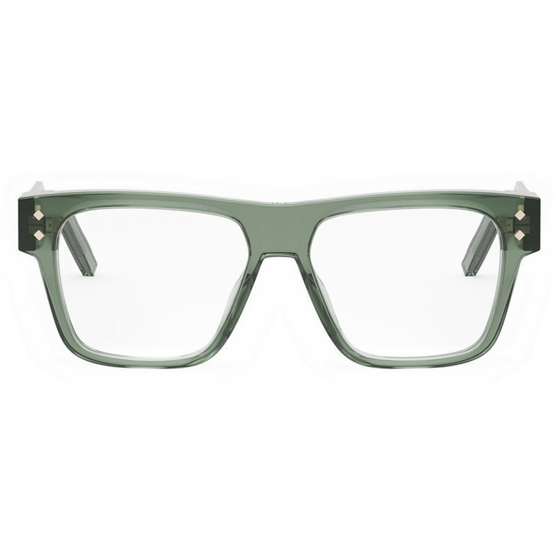 Dior Homme CDDIAMONDO S6I DM50079I 095 (5500)