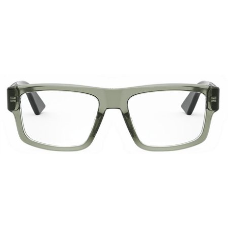 Dior Homme DIOR3D0 S1I DM50084I 098 (5500) Dior Homme DIOR3D0 S1I DM50084I 098 (5500)