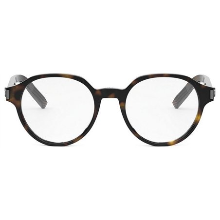Dior Homme CD ICONO R1I DM50088I 052 (2000) Dior Homme CD ICONO R1I DM50088I 052 (2000)