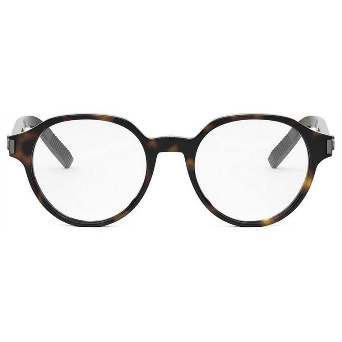 Dior Homme CD ICONO R1I DM50088I 052 (2000)