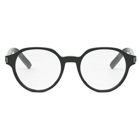 Dior Homme CD ICONO R1I DM50088I 098 (5500) Dior Homme CD ICONO R1I DM50088I 098 (5500)