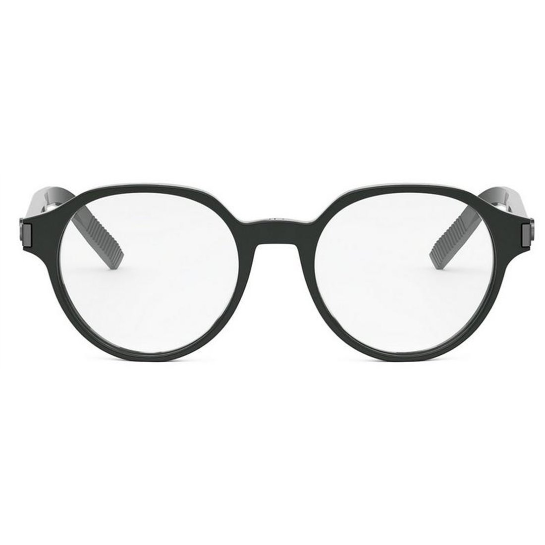 Dior Homme CD ICONO R1I DM50088I 098 (5500)