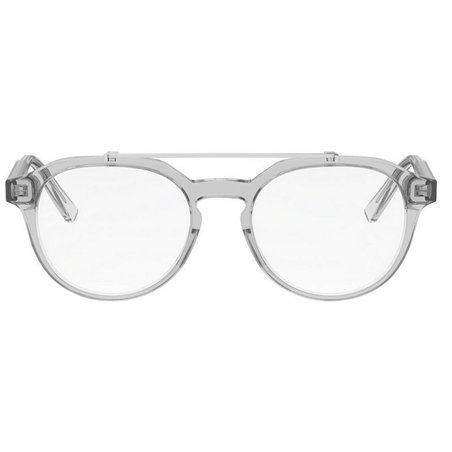 Dior Homme DIORBOTANICAO R1I DM50089I 027 (4800) Dior Homme DIORBOTANICAO R1I DM50089I 027 (4800)