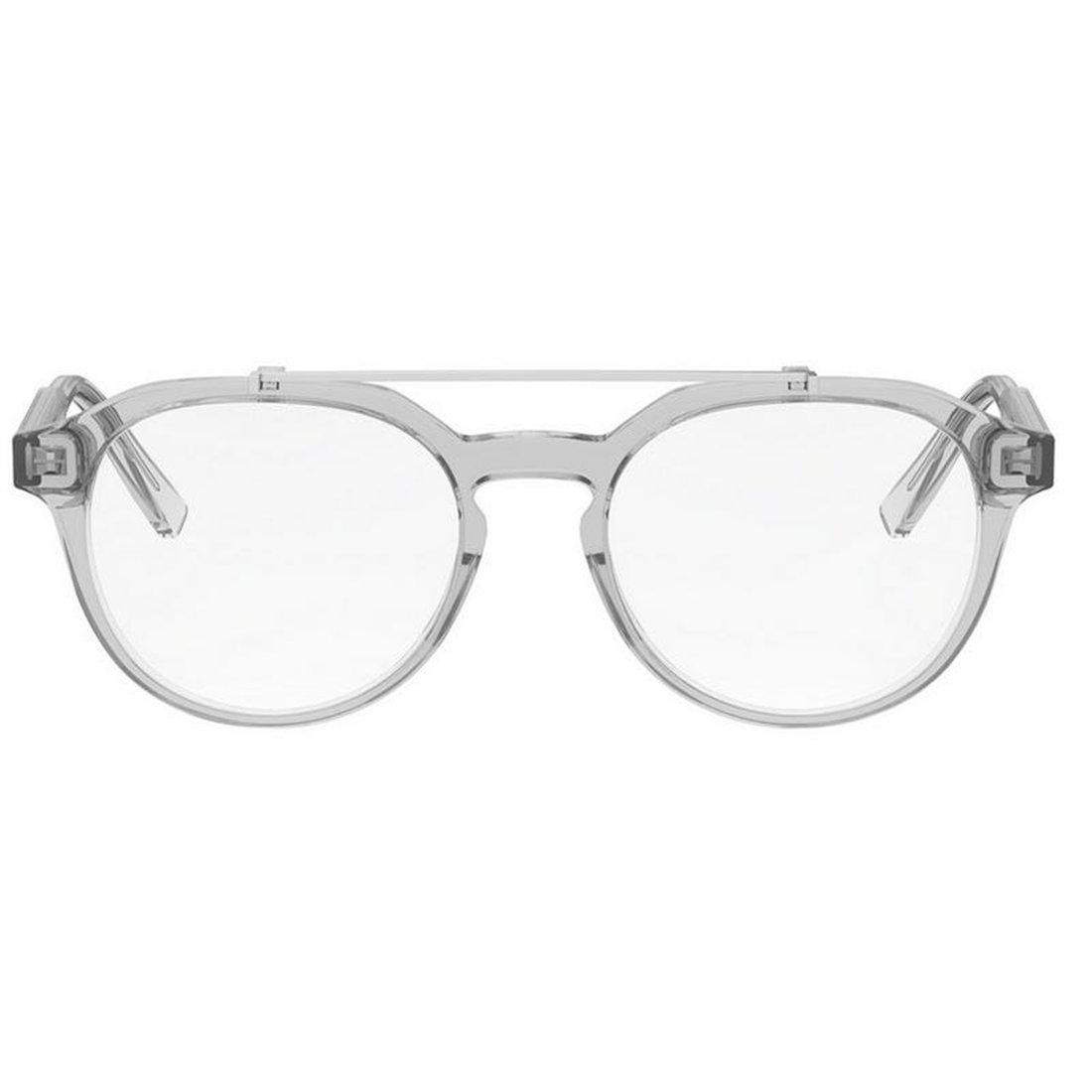 Dior Homme DIORBOTANICAO R1I DM50089I 027 (4800)