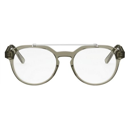Dior Homme DIORBOTANICAO R1I DM50089I 059 (7800) Dior Homme DIORBOTANICAO R1I DM50089I 059 (7800)