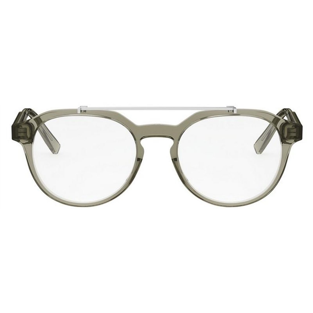 Dior Homme DIORBOTANICAO R1I DM50089I 059 (7800)