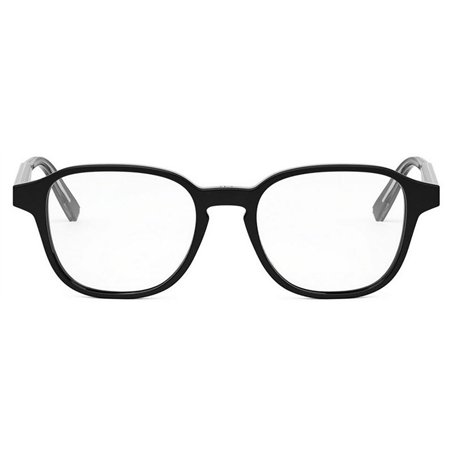 Dior Homme DIORBOTANICAO S2I DM50091I 003 (1000) Dior Homme DIORBOTANICAO S2I DM50091I 003 (1000)