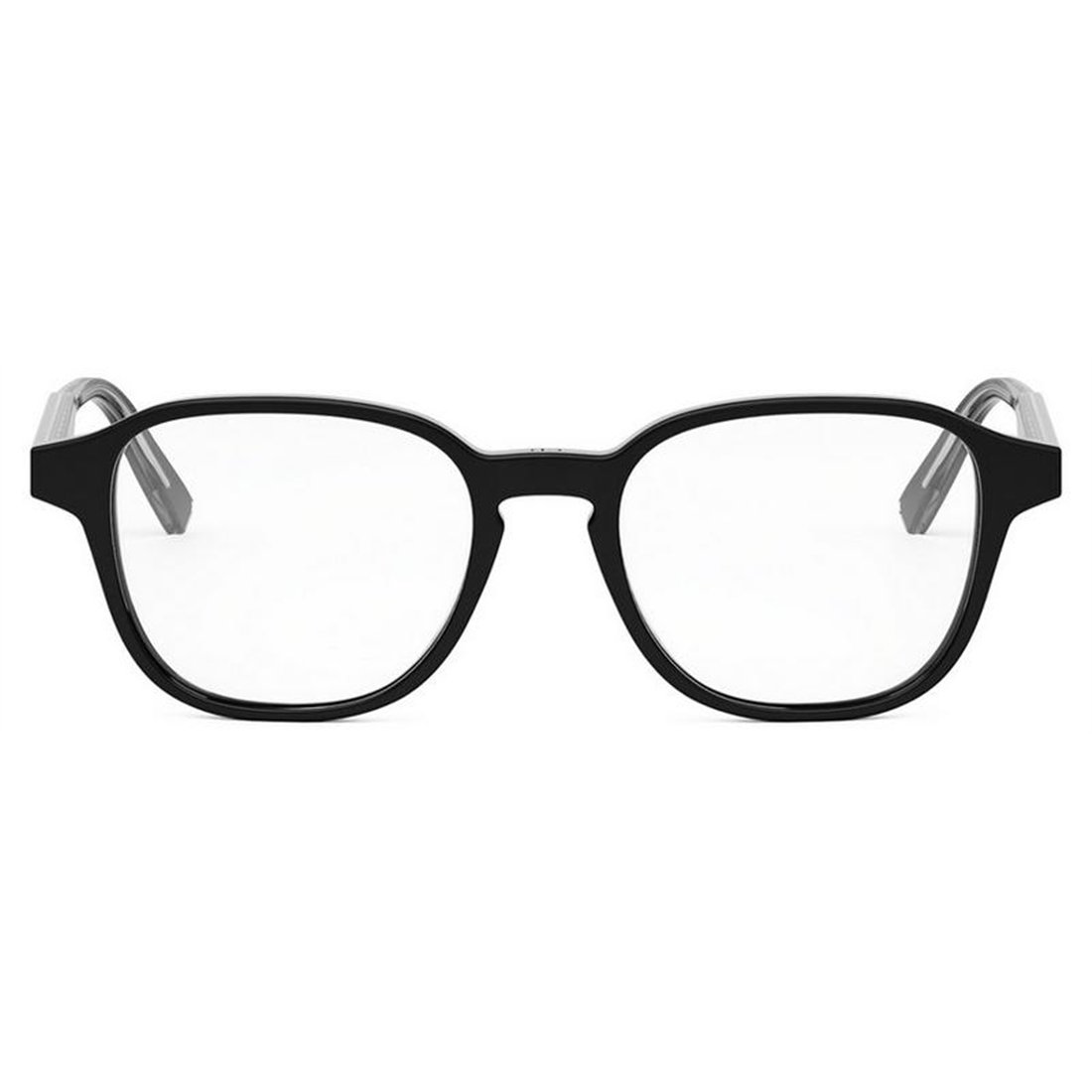 Dior Homme DIORBOTANICAO S2I DM50091I 003 (1000)