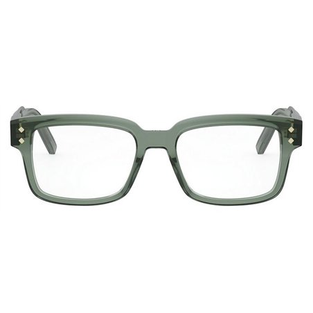 Dior Homme CD DIAMONDO S8I DM50094I 095 (5500) Dior Homme CD DIAMONDO S8I DM50094I 095 (5500)