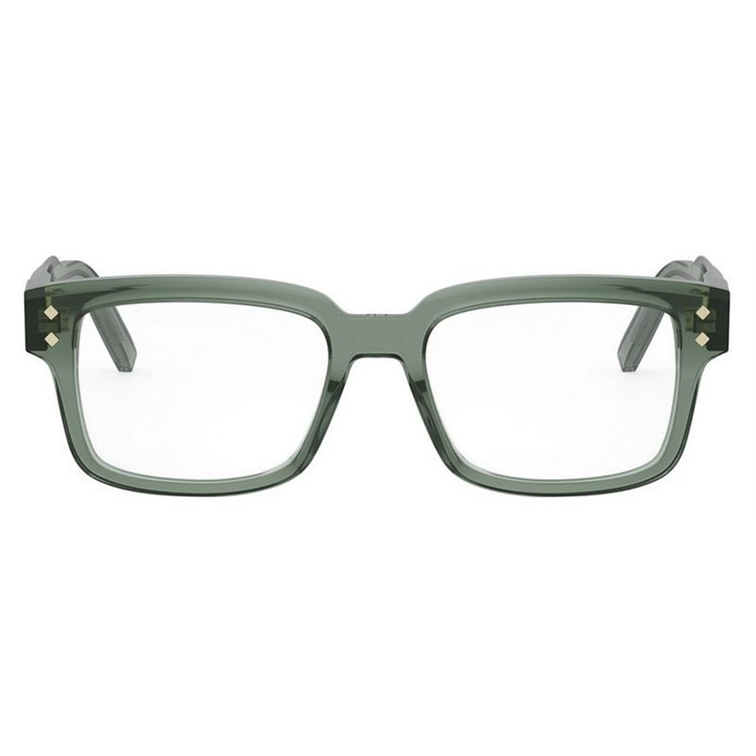 Dior Homme CD DIAMONDO S8I DM50094I 095 (5500)