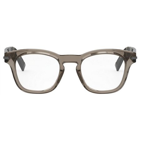 Dior Homme DIORBLACKSUITO S21I DM50096I 059 (6400) Dior Homme DIORBLACKSUITO S21I DM50096I 059 (6400)