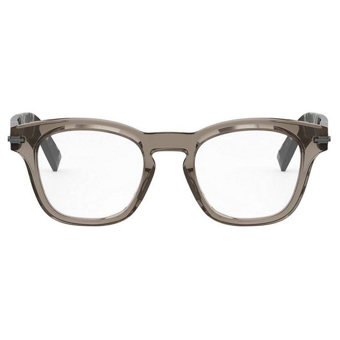 Dior Homme DIORBLACKSUITO S21I DM50096I 059 (6400)