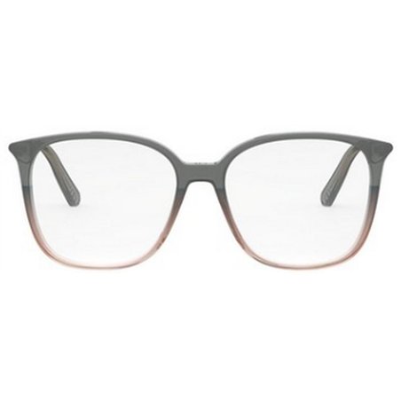 Dior MINI CD O S1I CD50051I 008 (4900) Dior MINI CD O S1I CD50051I 008 (4900)