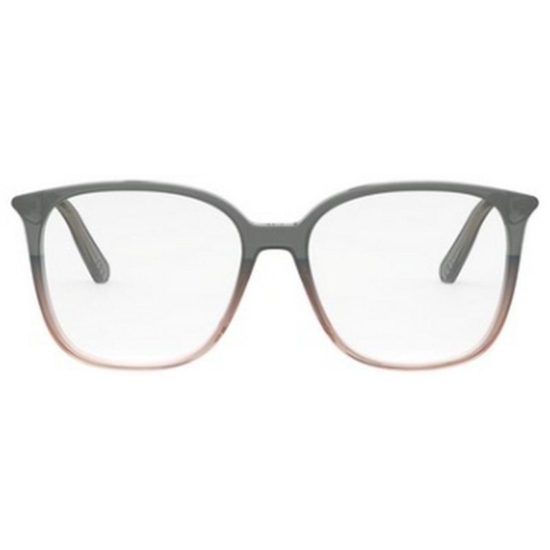 Dior MINI CD O S1I CD50051I 008 (4900)