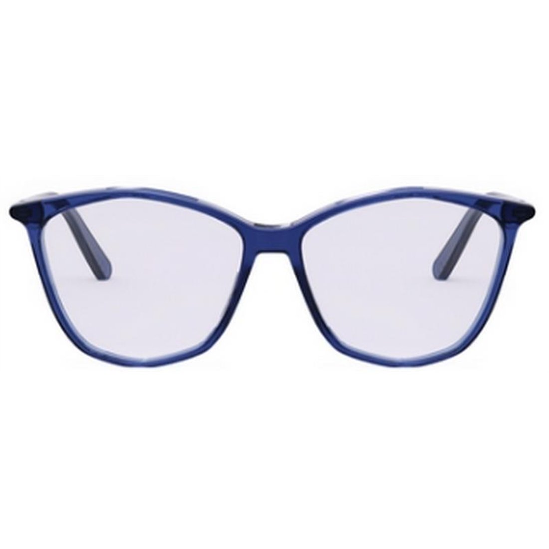 Dior MINI CD O B5I CD50095I 091 (3100)