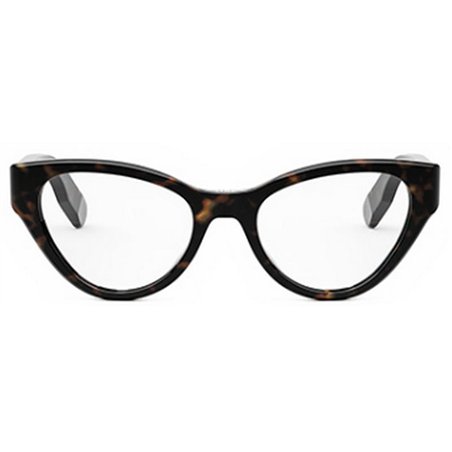 Dior LADY 95.22O B1I CD50098I 052 (2000) Dior LADY 95.22O B1I CD50098I 052 (2000)