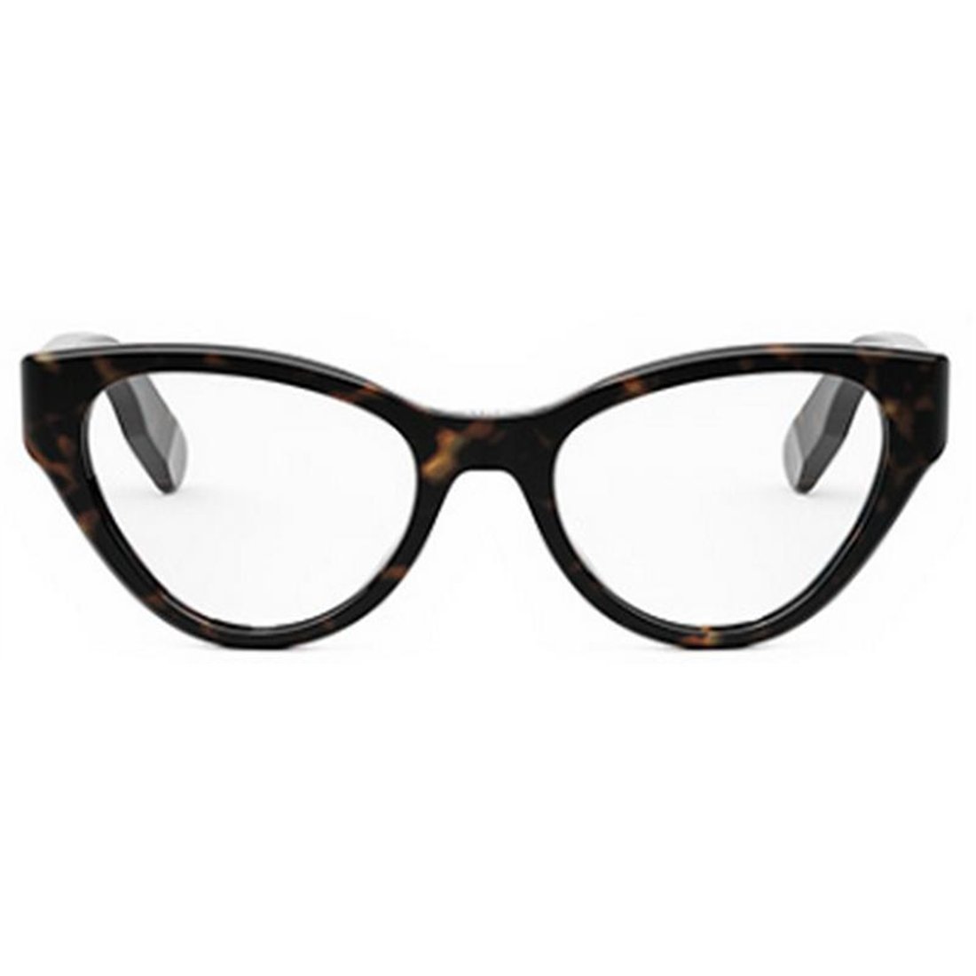 Dior LADY 95.22O B1I CD50098I 052 (2000)
