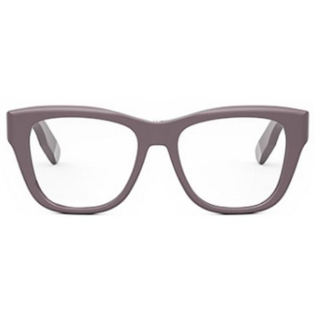 Dior LADY 95.22O S1I CD50099I 020 (4500) Dior LADY 95.22O S1I CD50099I 020 (4500)