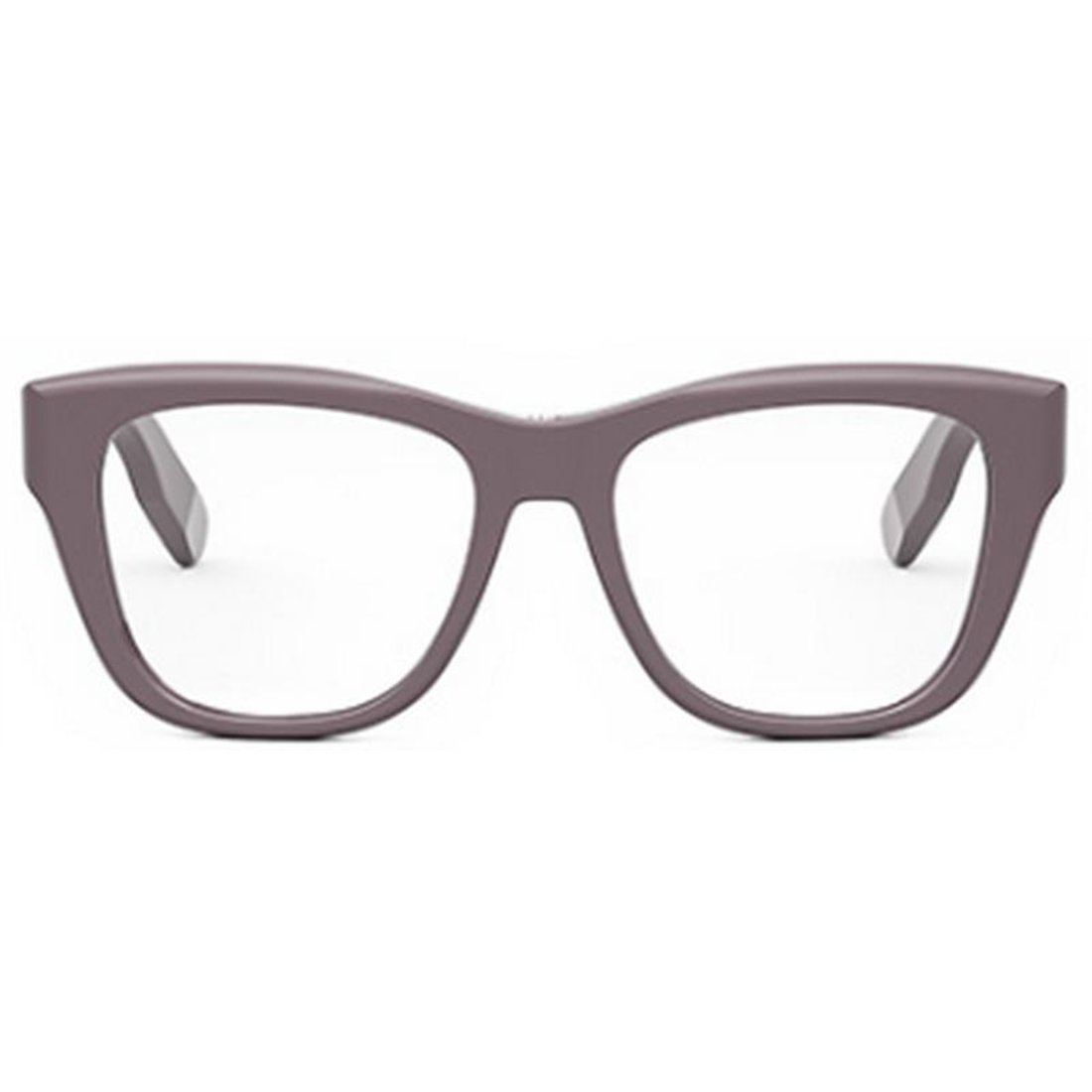Dior LADY 95.22O S1I CD50099I 020 (4500)