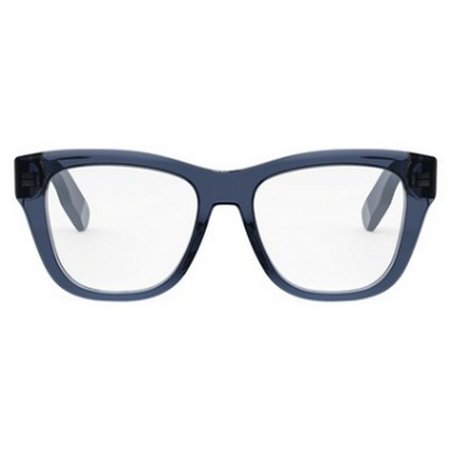 Dior LADY 95.22O S1I CD50099I 090 (3000) Dior LADY 95.22O S1I CD50099I 090 (3000)